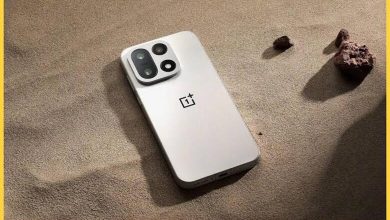 OnePlus 15T : un smartphone compact aux performances puissantes