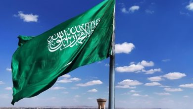 saoudite salue la trêve entre le Pakistan et l’Afghanistan pour l’Aïd