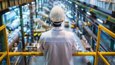 L’Arabie saoudite délivre 161 licences industrielles