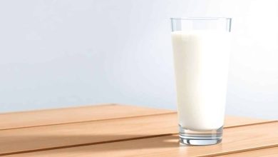 Boissons de suhoor idéales pour réduire la soif