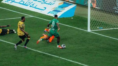 Le derby de Djeddah domine l’affluence de la 25e journée