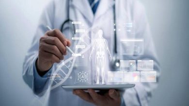 Étude mondiale : la confiance dans l’IA pour la santé mentale augmente