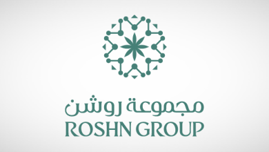 Roshen Group Signe 1,4 Milliard SAR pour Warafah