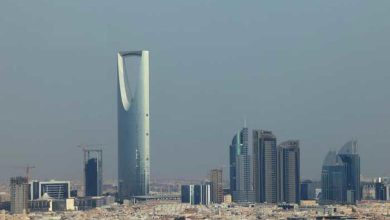 Réunion ministérielle à Riyad pour examiner les évolutions régionales