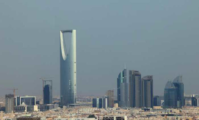 Réunion ministérielle à Riyad pour examiner les évolutions régionales