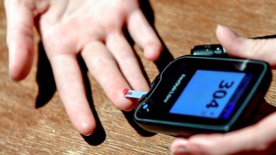 Résistance à l’insuline : un danger silencieux mais réversible