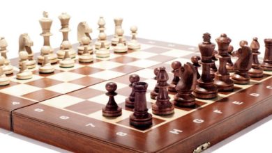 Ziryab et son Rôle dans l'Introduction du Shatranj en Europe