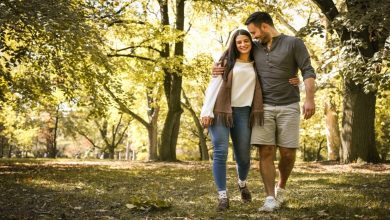 5 habitudes pour la stabilité émotionnelle