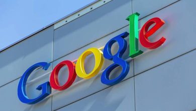 Google réécrit les titres : vers la fin de la précision ?