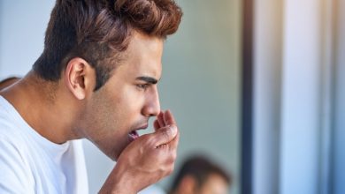 L’OMS appelle à adopter des tests portables et des prélèvements linguales contre la tuberculose