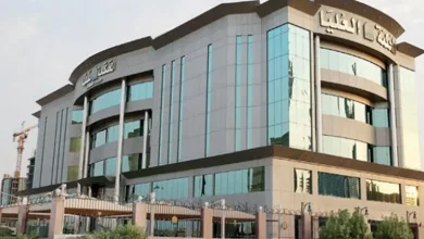 Aïd el-Fitr 2026 : vendredi confirmé comme premier jour en Arabie saoudite