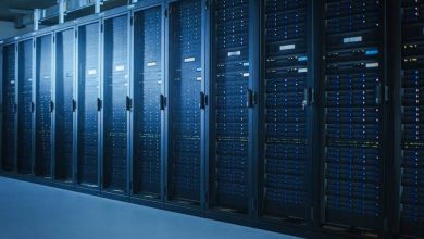 L’Arabie saoudite bâtit un écosystème mondial des données et de l’IA