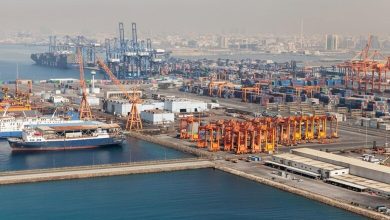 Ports saoudiens : 5 nouvelles lignes maritimes pour renforcer la logistique