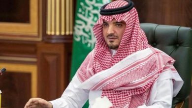 Ministres de l’Intérieur du Golfe: Coordination régionale face aux défis sécuritaires