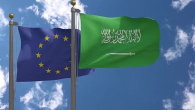 Arabie saoudite et l’UE discutent de la sécurité régionale