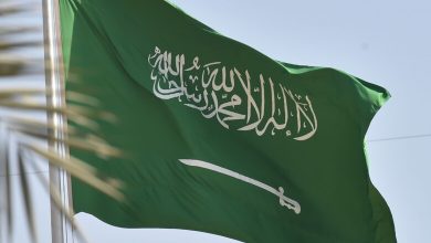 L’Arabie saoudite brille à l’EGMO 2026 avec trois distinctions