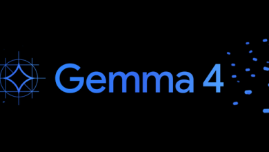 Google lance Gemma 4 : L’IA open source qui défie Gemini