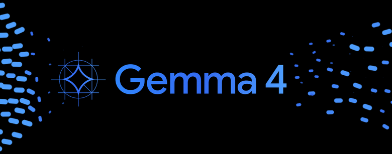Google lance Gemma 4 : L’IA open source qui défie Gemini