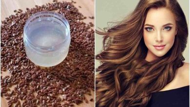 Graines de lin : un allié naturel pour les cheveux