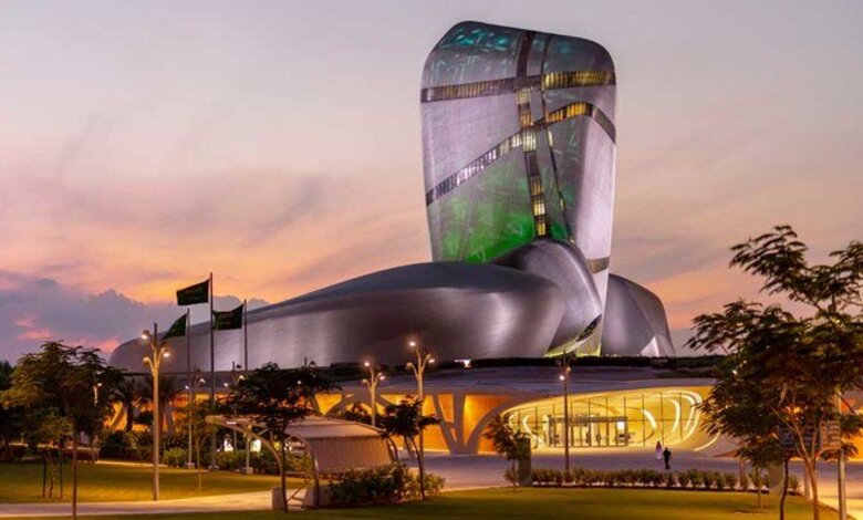 Programme d’été des jeunes d’Ithra 2026