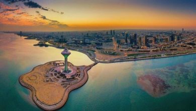 La Région Est dans l’indice des villes intelligentes mondiales