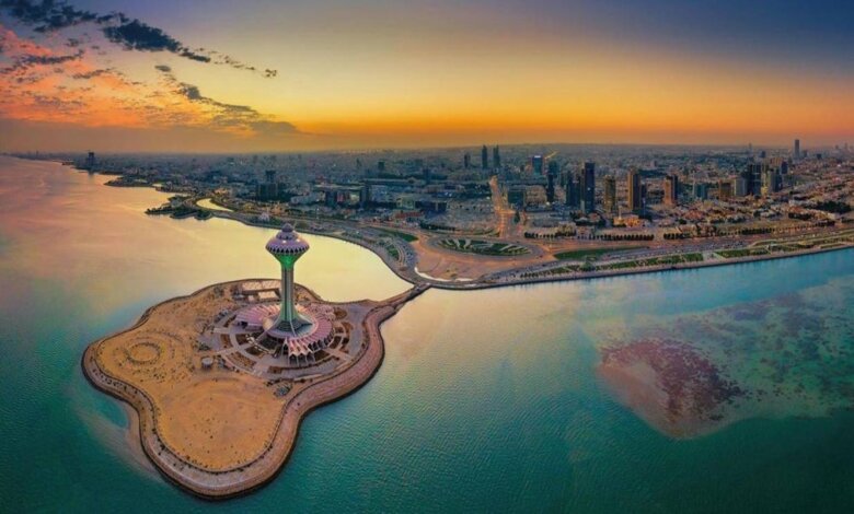 La Région Est dans l’indice des villes intelligentes mondiales