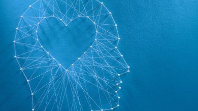 La sécurité émotionnelle, clé de la santé mentale des enfants