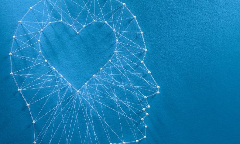 La sécurité émotionnelle, clé de la santé mentale des enfants