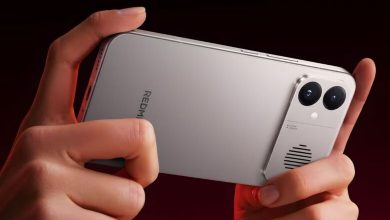 Redmi K90 Max : le nouveau smartphone gaming de Xiaomi