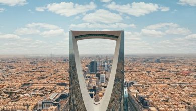 Progrès remarquables de l’Arabie Saoudite – Mars 2026