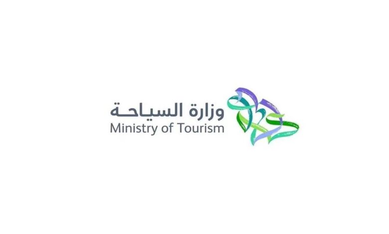 Le tourisme intérieur connaît une hausse de 16 % au T1 2026