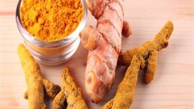Curcumine du curcuma : bouclier cardiaque contre le diabète