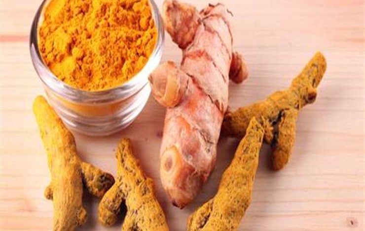 Curcumine du curcuma : bouclier cardiaque contre le diabète