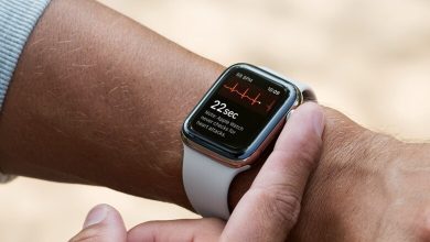 Les Apple Watch se rapprochent du suivi de la glycémie grâce à des technologies avancées