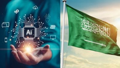 L’Arabie saoudite accueille le Forum mondial sur l’éthique de l’IA 2026