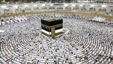 Le ministère du Hajj dévoile le taux de satisfaction des pèlerins 2025