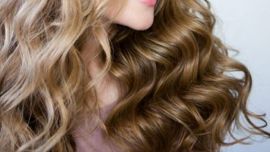 Le Cheveux Wavy 2026 : une élégance naturelle et moderne