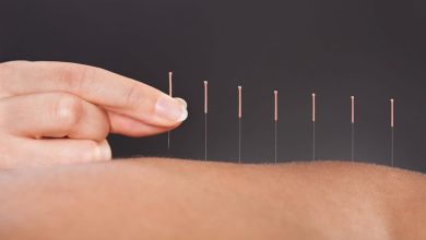 Acupuncture : pratique encadrée en Arabie saoudite