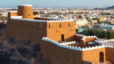 Mariage collectif de 40 couples à Ha'at sous le patronage royal