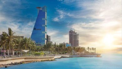 Offres de printemps : un élan pour le tourisme local