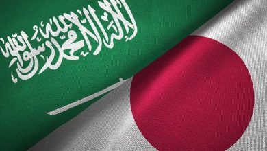 Les relations Saoudite-Japon et les opportunités