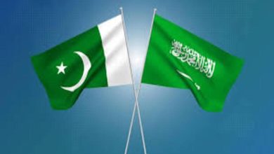 Le Pakistan réaffirme son soutien à l’Arabie saoudite
