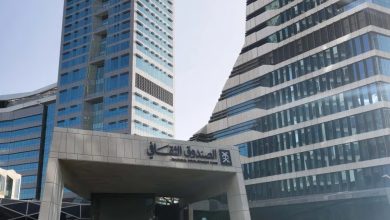 Fonds culturel : 770 millions SAR pour soutenir la créativité