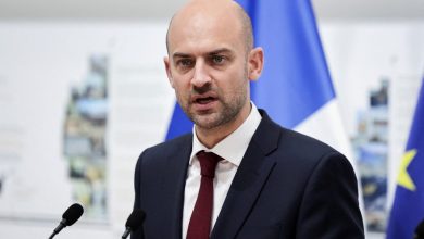 La France exige l’inclusion du Liban dans le cessez-le-feu Iran-États-Unis