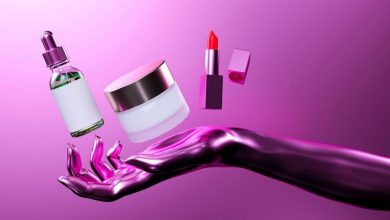 Beauté intelligente : Les 5 actifs cosmétiques incontournables en 2026