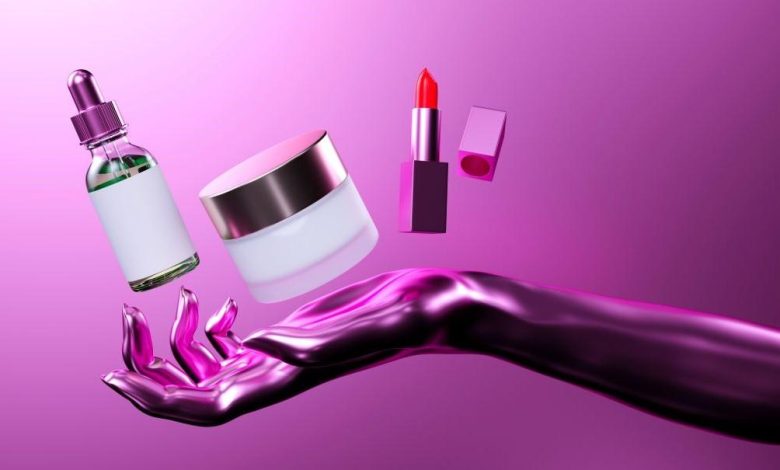 Beauté intelligente : Les 5 actifs cosmétiques incontournables en 2026
