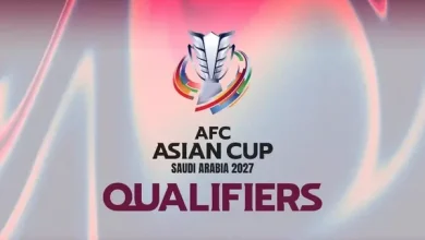 La Diriyah accueillera demain le tirage final de la Coupe d’Asie 2027