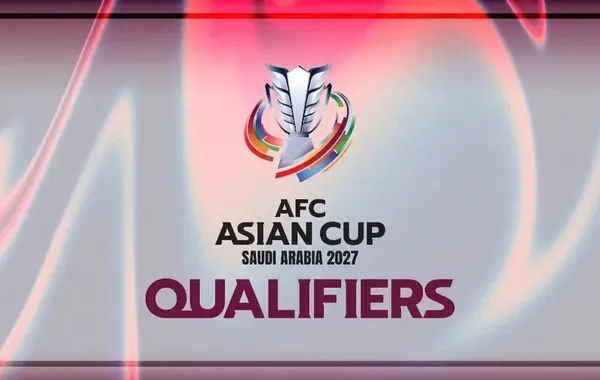 La Diriyah accueillera demain le tirage final de la Coupe d’Asie 2027