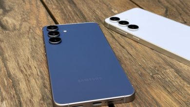 Galaxy S25 FE : Troisième explosion Samsung en 2026