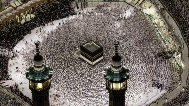 Réussite du Hajj 2026 : un système intégré au service des pèlerins